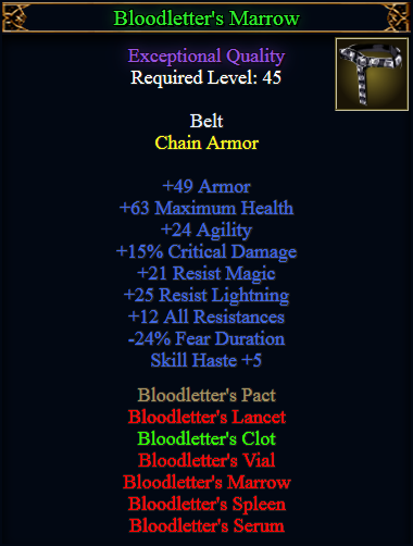 Bloodletter's Marrow.png