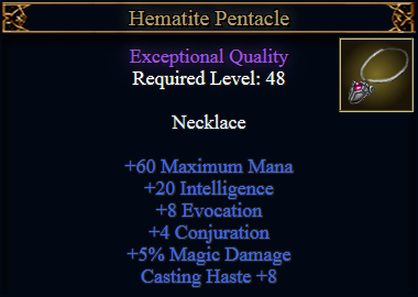 Hematite Pentacle.png