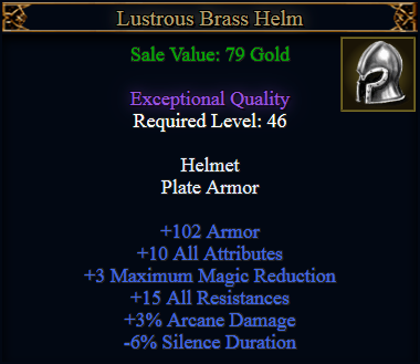 Lustrous Brass Helm 2019.png