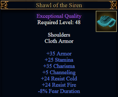 Shawl of the Siren.png