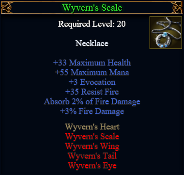Wyvern's Scale.png