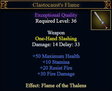 Clastocaust's Flame.png