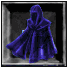 Cloak Icon.png
