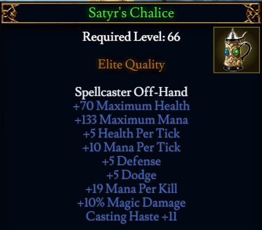 Satyr's Chalice.jpg