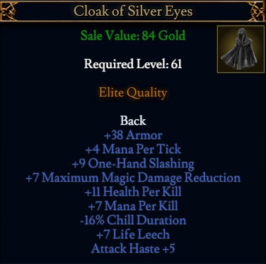 Cloak of Silver Eyes.jpg