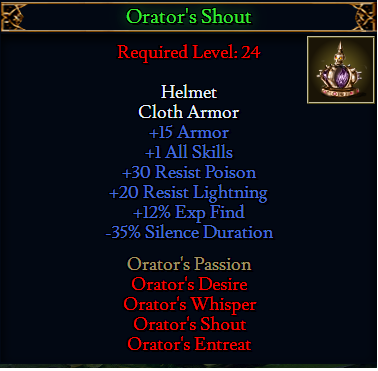 Orator's Shout.png