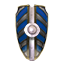 Crown Shield.png