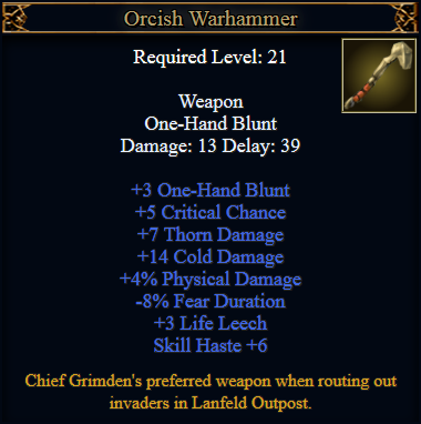 Orcish Warhammer.png