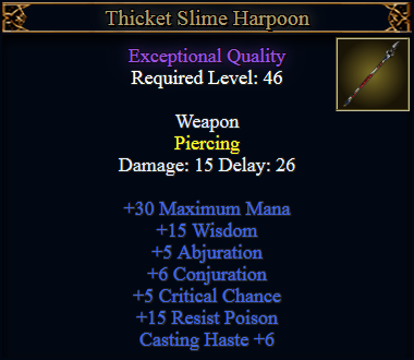 Thicket Slime Harpoon.png