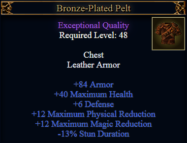 Bronze-Plated Pelt.png