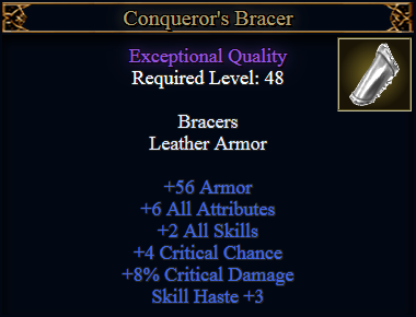 Conqueror's Bracer.png