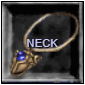 Amulet Icon.png