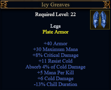 Icy Greaves.png