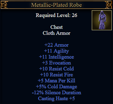 Metallic-Plated Robe.png