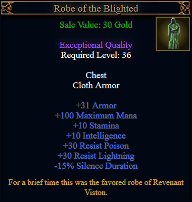 Robe of the Blighted 2019.png
