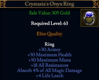 Crystasia's Onyx Ring.jpg
