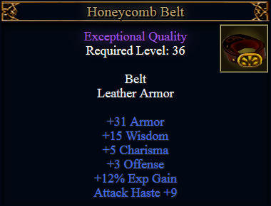 Honeycomb Belt.png