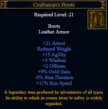 Craftsman's Boots.png