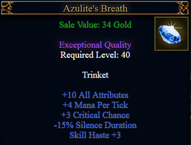 Azulite's Breath 2019.png