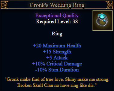 Gronk's Wedding Ring.png