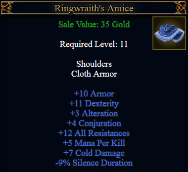 Ringwraith's Amice.png