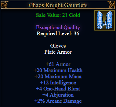 Chaos Knight Gauntlets 2019.png