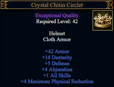 Crystal Chitin Circlet.png
