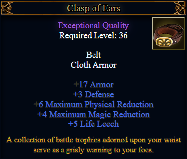 Clasp of Ears.png