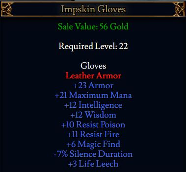 Impskin Gloves.JPG