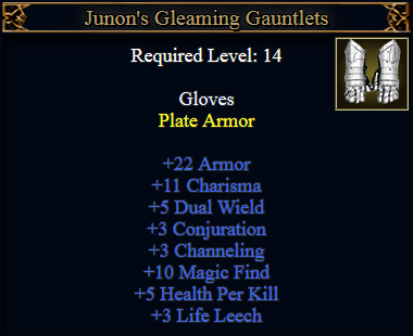 Junon's Gleaming Gauntlets.png
