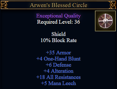 Arwen's Blessed Circle.png