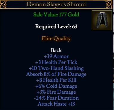 Demon Slayer's Shroud.jpg