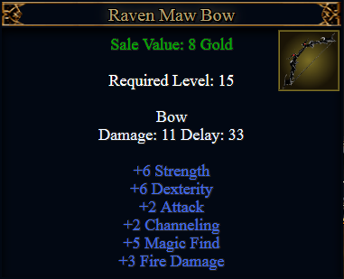 Raven Maw Bow.png