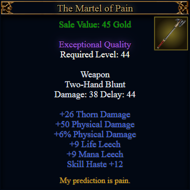 The Martel of Pain 2019.png