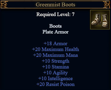 Greenmist Boots.png