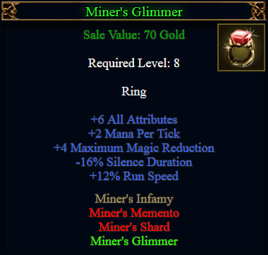 Miner's Glimmer 2019.png