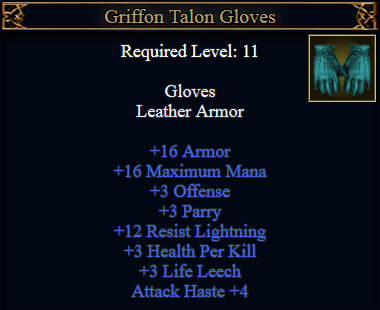 File:Griffon Talon Gloves.png