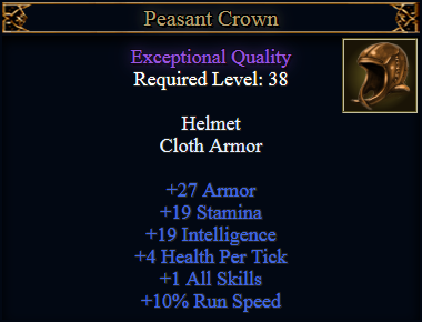 Peasant Crown.png