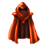 Astral Hood.png