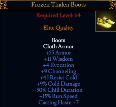 Frozen Thalen Boots.jpg