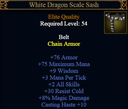 White Dragon Scale Sash.png