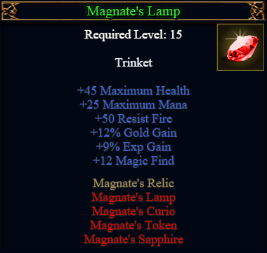Magnate's Lamp.png