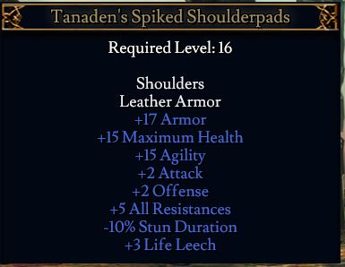 Tanaden's Spiked Shoulderpads Tooltip.JPG