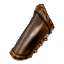 Leather Bracers.png
