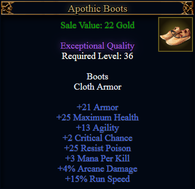 Apothic Boots 2019.png