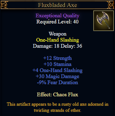 Fluxbladed Axe.png
