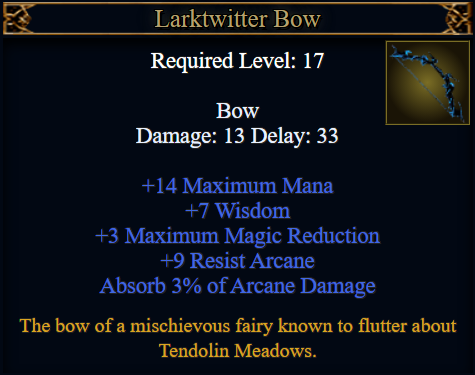 Larktwitter Bow by XeroKill 2021.png