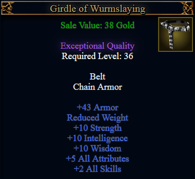 Girdle of Wurmslaying 2019.png