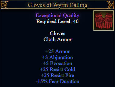 Gloves of Wyrm Calling.png