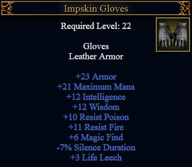 Impskin Gloves.png